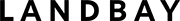 landbay logo