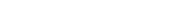 Landbay_Logo_White_RGB.png]
